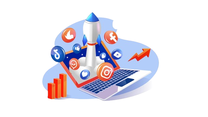 digital marketing company Pune