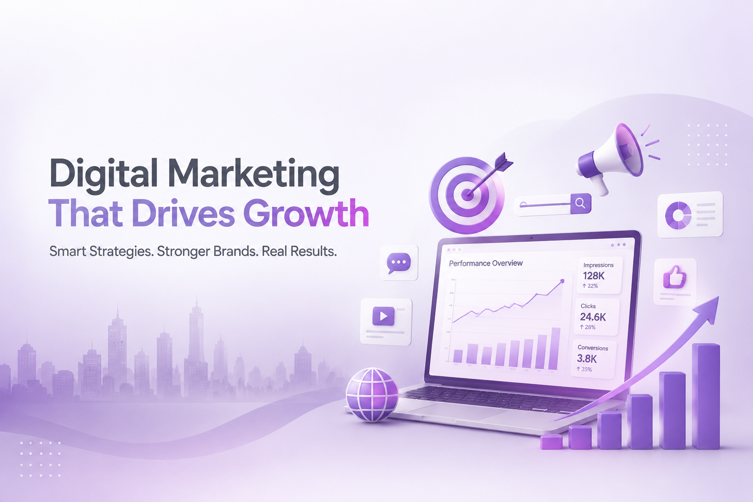 ChatGPT Image Aug 7, 2026, 05_14_47 PM